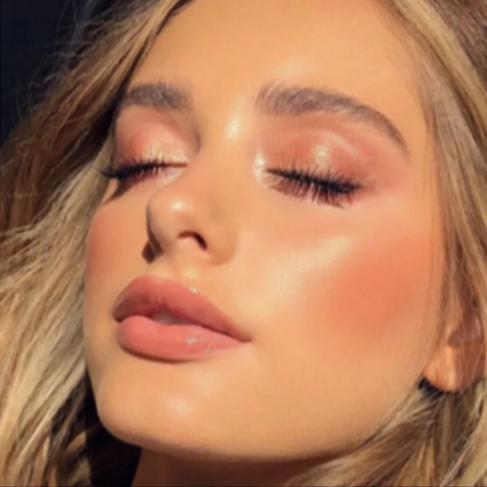 Bobbi Brown Illuminating Bronzer in Santa Barbara